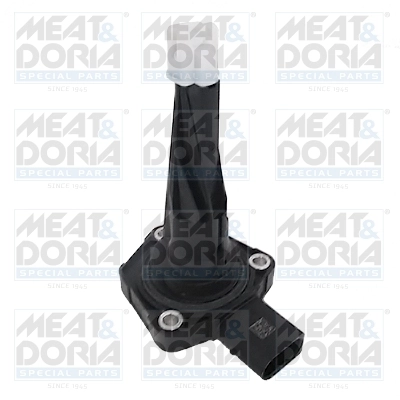 Sensor, engine oil level
